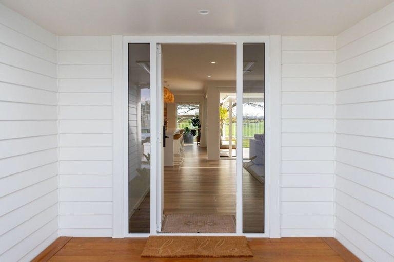 Photo of property in 58 Peakedale Drive, Matamata, 3400