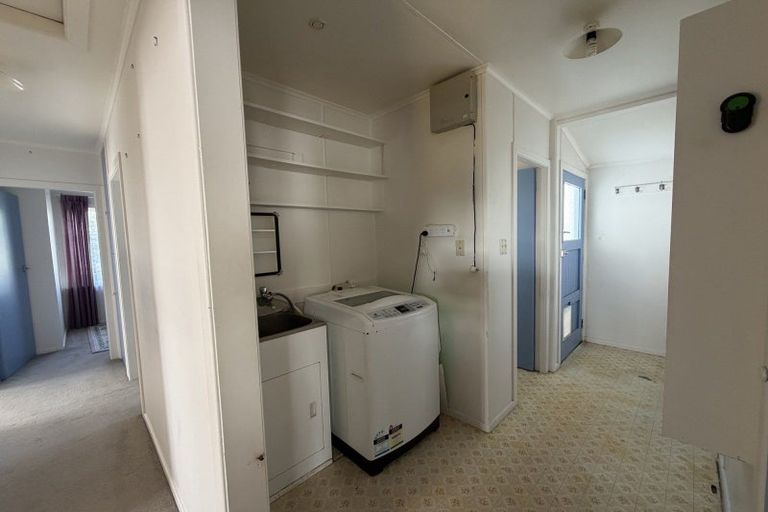 Photo of property in 5 Raleigh Street, Vogeltown, New Plymouth, 4310