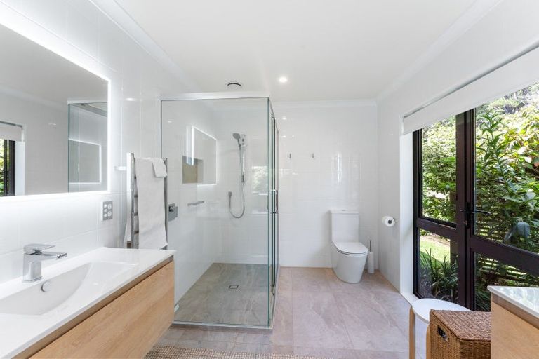 Photo of property in 134 Weggery Drive, Waikanae Beach, Waikanae, 5036