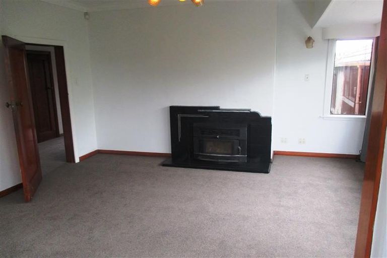 Photo of property in 2/24 Newnham Terrace, Upper Riccarton, Christchurch, 8041