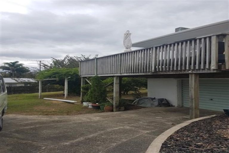 Photo of property in 40 Sherwood Road, Onerahi, Whangarei, 0110