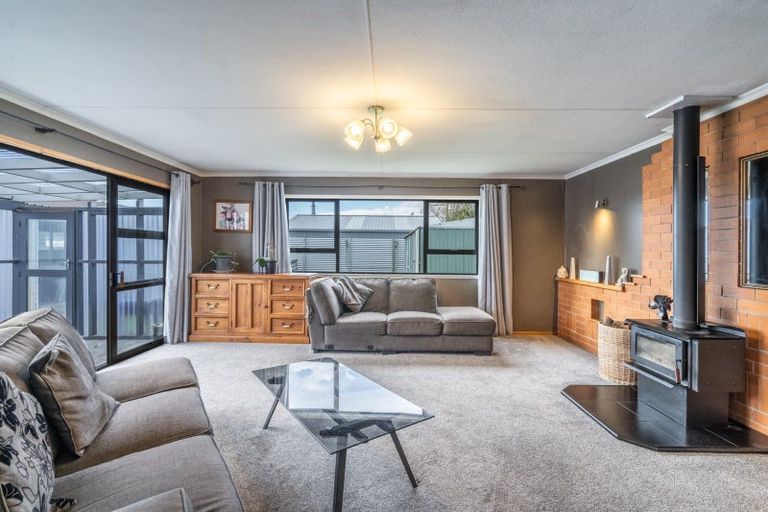 Photo of property in 69 Stobo Street, Grasmere, Invercargill, 9810