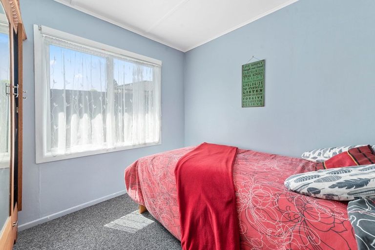 Photo of property in 12a Basley Road, Owhata, Rotorua, 3010