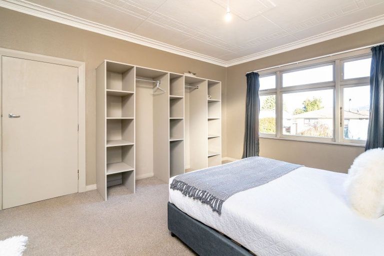 Photo of property in 13 Shulma Street, Abbotsford, Dunedin, 9018