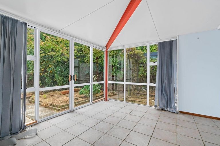 Photo of property in 13a The Terrace, Queenstown, 9300