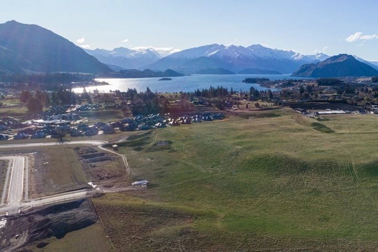 Photo of property in 29 Campbell Road, Wanaka, 9305