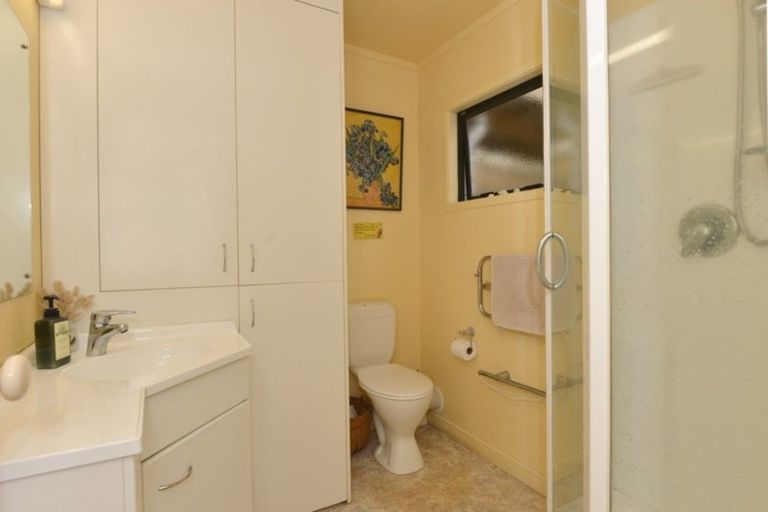 Photo of property in 73 Woodlea Lane, Te Kamo, Kamo, 0185