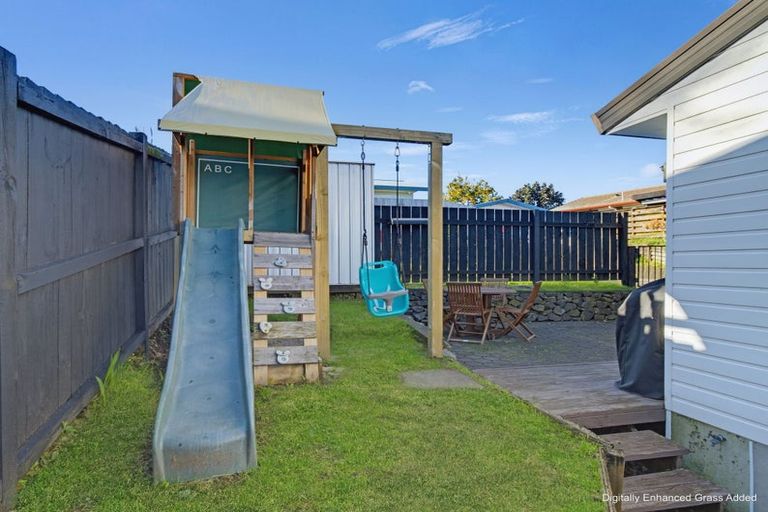Photo of property in 15a Ruahine Street, Ohauiti, Tauranga, 3112