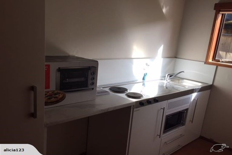 Photo of property in 44 Redwing Street, Browns Bay, Auckland, 0630