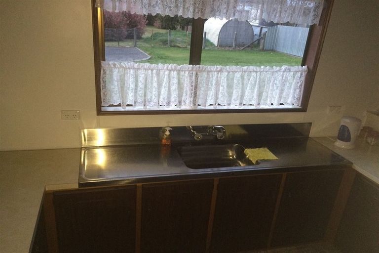 Photo of property in 40b Moana Crescent, Te Anau, 9600