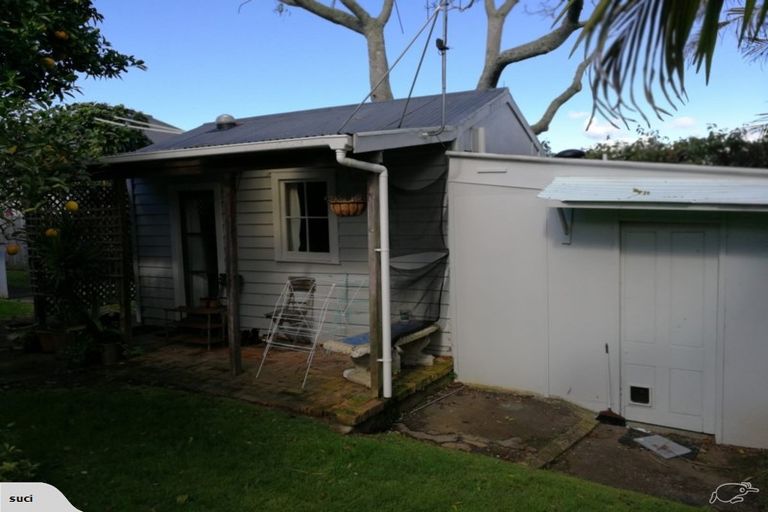 Photo of property in 19 Albany Road, Ponsonby, Auckland, 1011
