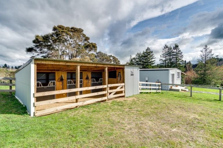 Photo of property in 53a Riverdale Road, Dannevirke, 4930