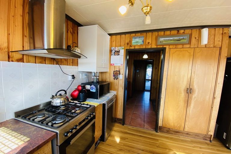 Photo of property in 41 Vogel Street, Kawerau, 3127