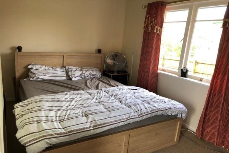 Photo of property in 93 Station Road, Papatoetoe, Auckland, 2025