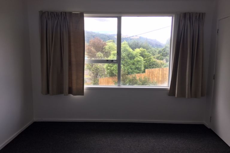 Photo of property in 9 Pedlar Street, Mangakakahi, Rotorua, 3015