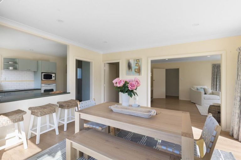 Photo of property in 18 Glenside Avenue, Ilam, Christchurch, 8041