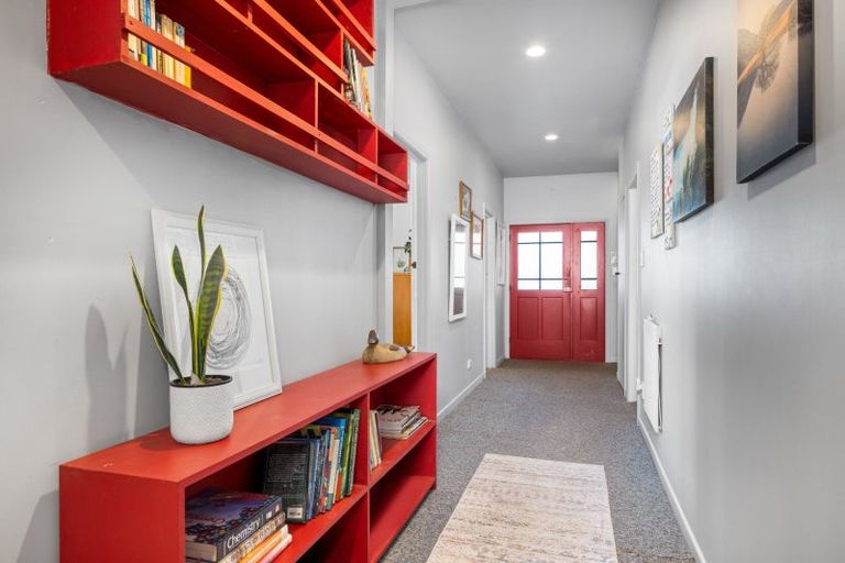 Photo of property in 35 Lee Street, Blenheim, 7201