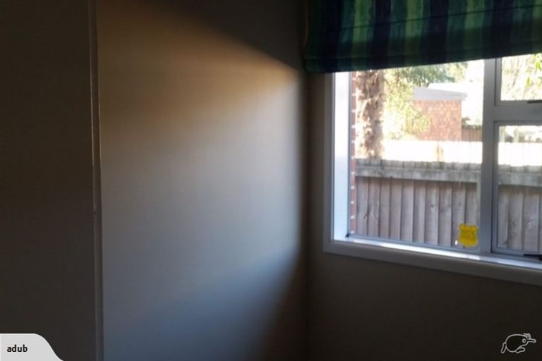 Photo of property in 1/49 Dunedin Street, Redwood, Christchurch, 8051