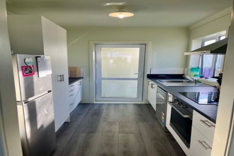 Photo of property in 3/222 Tweed Street, Appleby, Invercargill, 9812