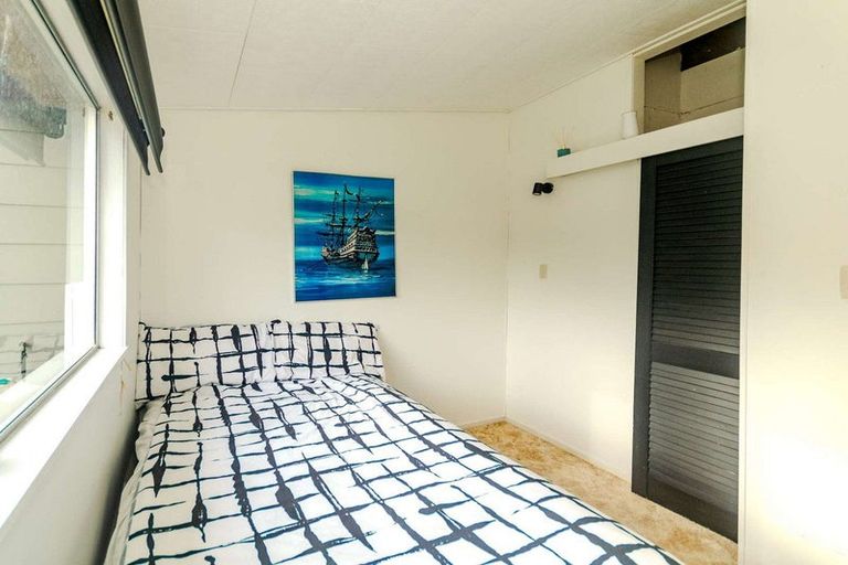 Photo of property in 7 Pukewhau Road, Kerikeri, 0294
