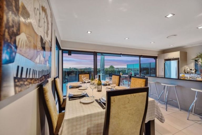 Photo of property in 38 Magellan Rise, Flagstaff, Hamilton, 3210