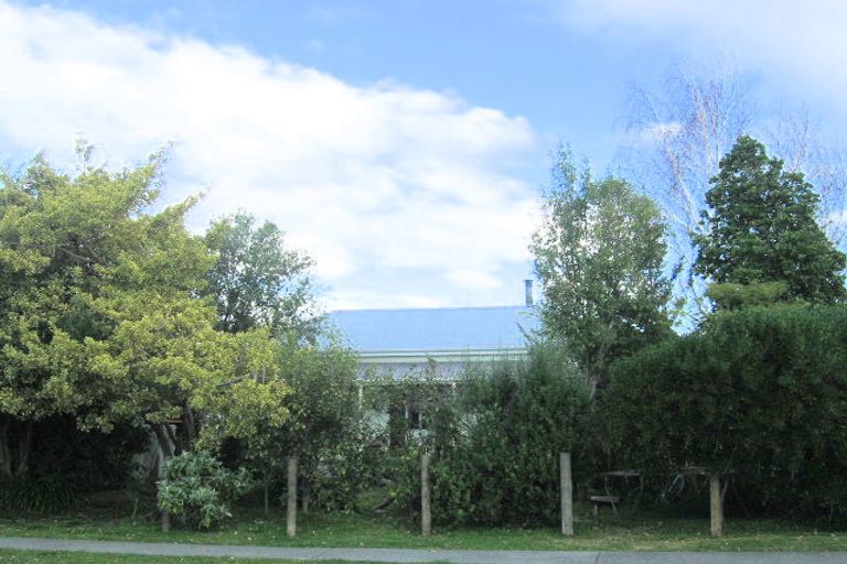 Photo of property in 57 Park Road, Greenmeadows, Napier, 4112