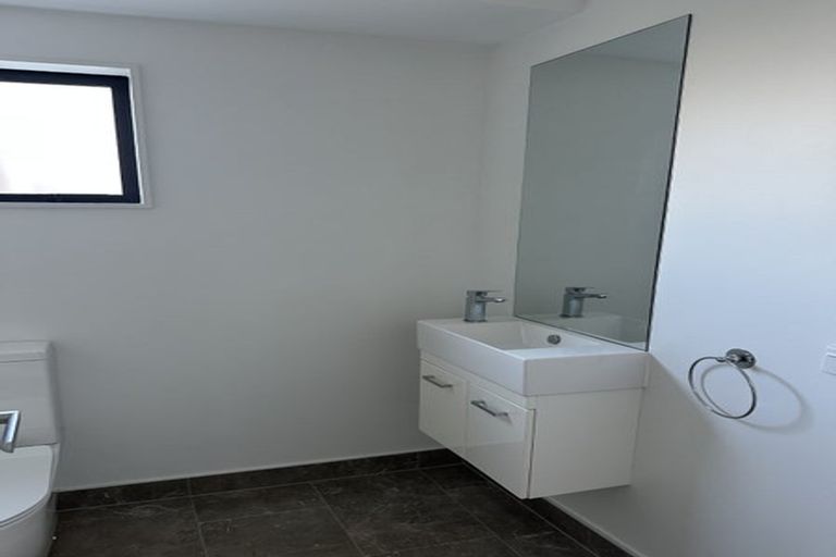 Photo of property in 1/23 Studholme Street, Somerfield, Christchurch, 8024