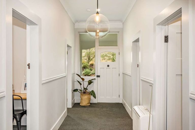 Photo of property in 710 Luggate-cromwell Road, Mount Pisa, Cromwell, 9383