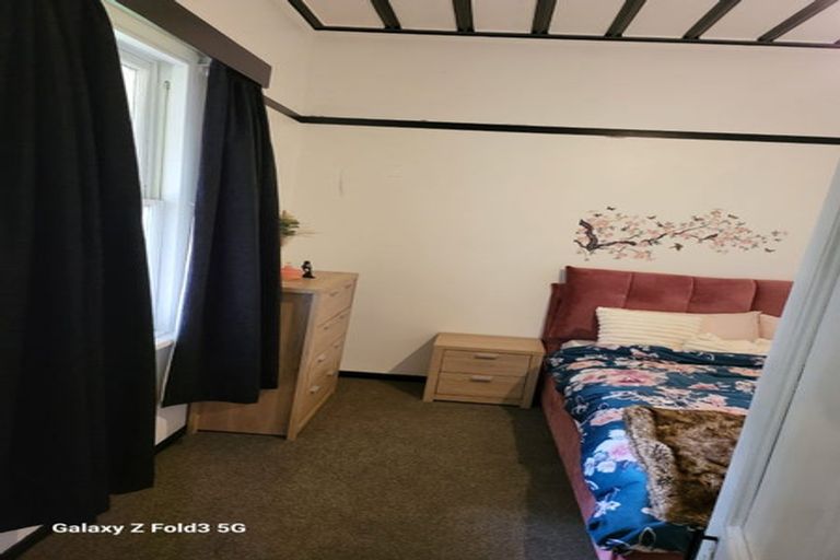 Photo of property in 71 Railway Road, Dalefield, Carterton, 5791