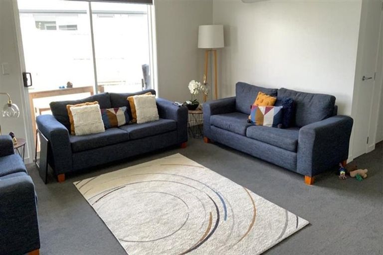 Photo of property in 104 Te Ranga Memorial Drive, Pyes Pa, Tauranga, 3112