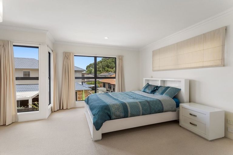 Photo of property in 16 Shark Bay Close, Ohope, 3121