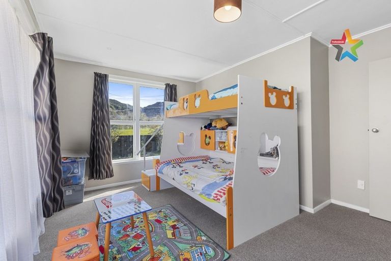 Photo of property in 1212 Taita Drive, Taita, Lower Hutt, 5011