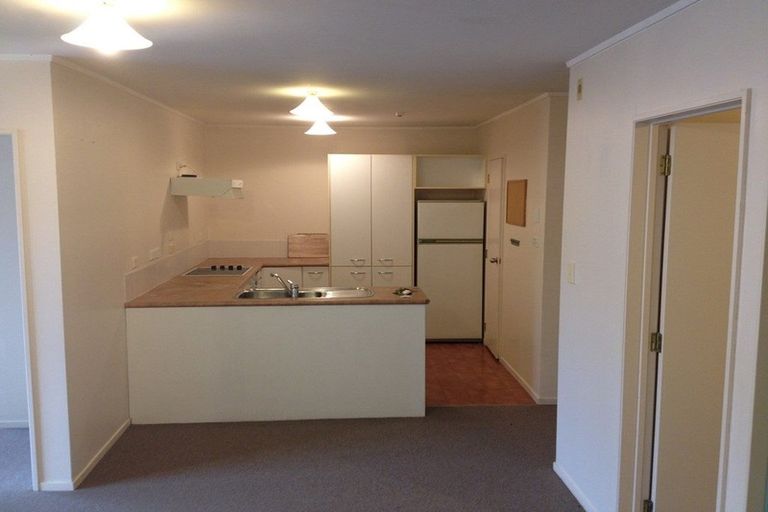 Photo of property in 2/1 Akiraho Street, Mount Eden, Auckland, 1024