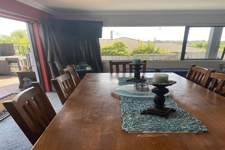 Photo of property in 22 Talbot Place, Welcome Bay, Tauranga, 3112