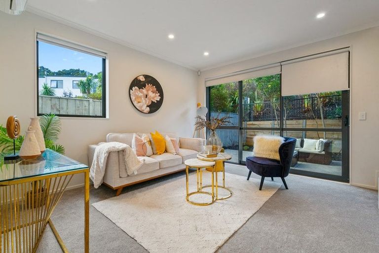 Photo of property in 55 Matairangi Avenue, Totara Heights, Auckland, 2105