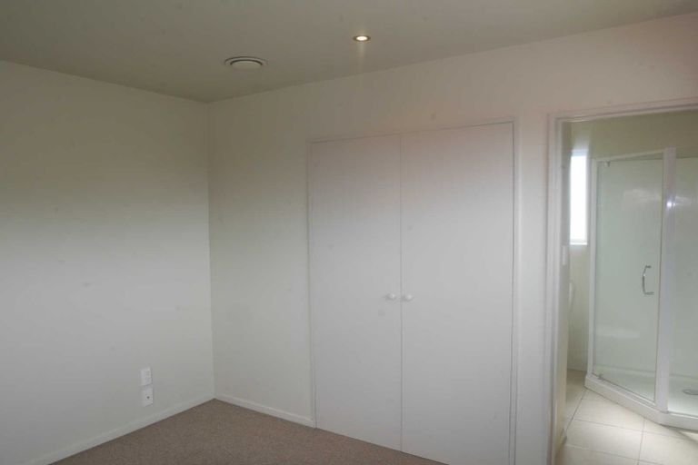 Photo of property in 10/443 Hereford Street, Linwood, Christchurch, 8011