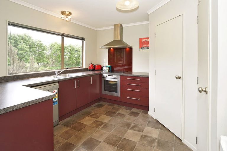 Photo of property in 217c Old Taupiri Road, Ngaruawahia, Taupiri, 3792