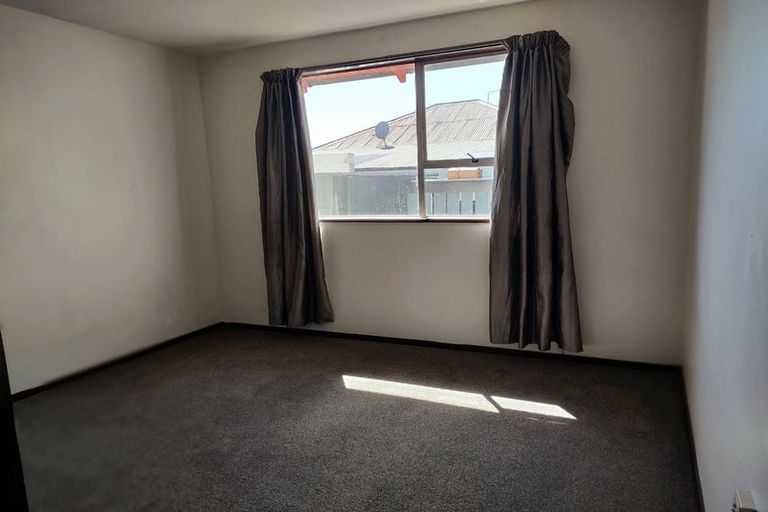 Photo of property in 1/28 Chalmers Avenue, Hampstead, Ashburton, 7700