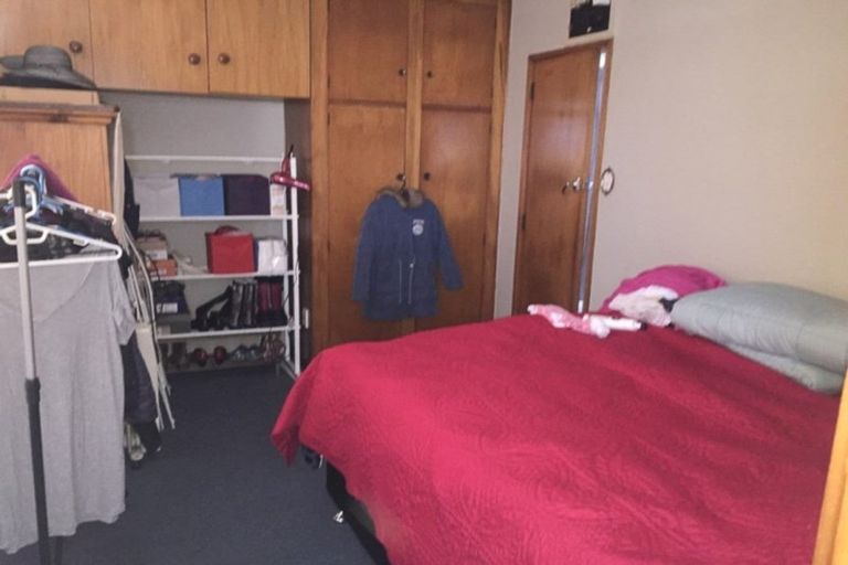 Photo of property in 2/417 Hereford Street, Linwood, Christchurch, 8011