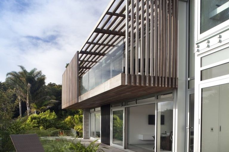 Photo of property in 5 Richardson Street, Opua, 0200