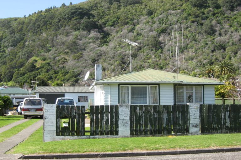 Photo of property in 9 Wepiha Street, Whakatane, 3120