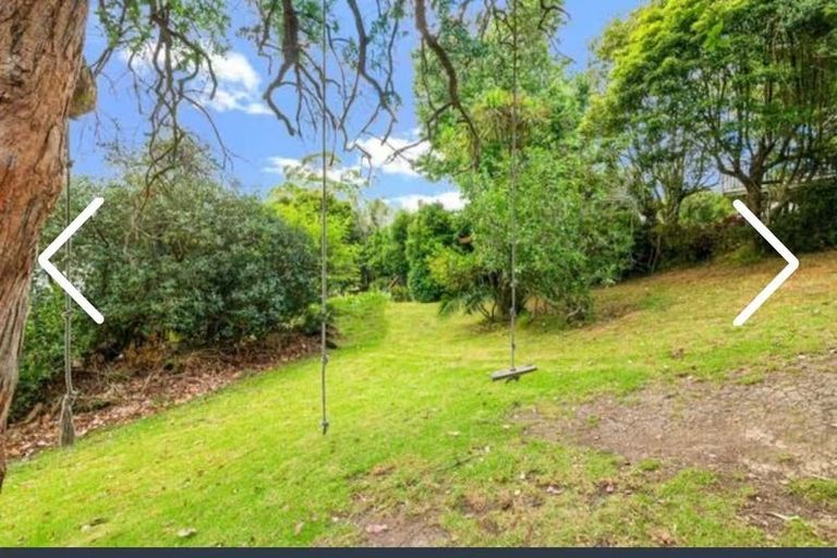 Photo of property in 42 Selwyn Crescent, Forrest Hill, Auckland, 0620