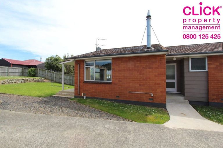 Photo of property in 3 Bell Crescent, Concord, Dunedin, 9018