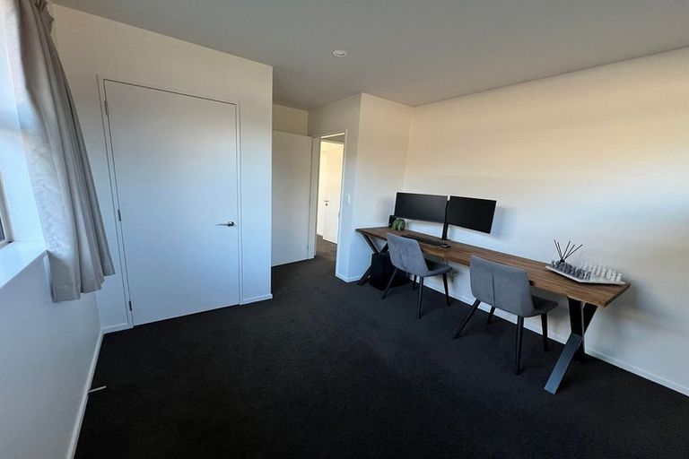 Photo of property in 24 Deal Street, Wigram, Christchurch, 8042