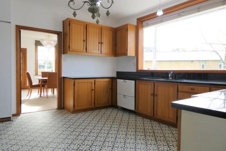 Photo of property in 3 Ida Street, Greymouth, 7805