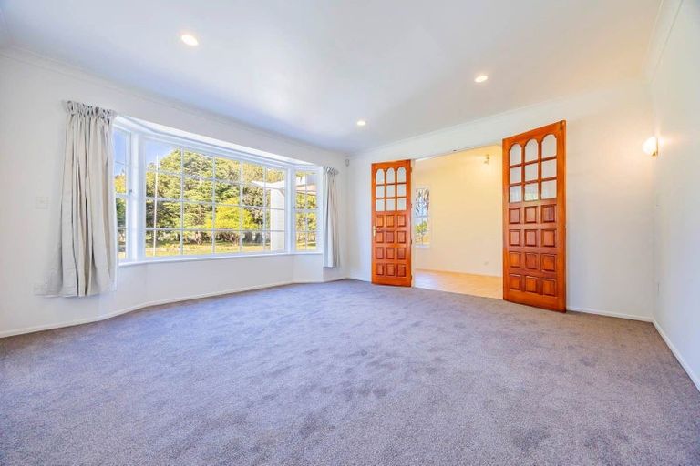 Photo of property in 511 Mill Road, Takanini, Papakura, 2582