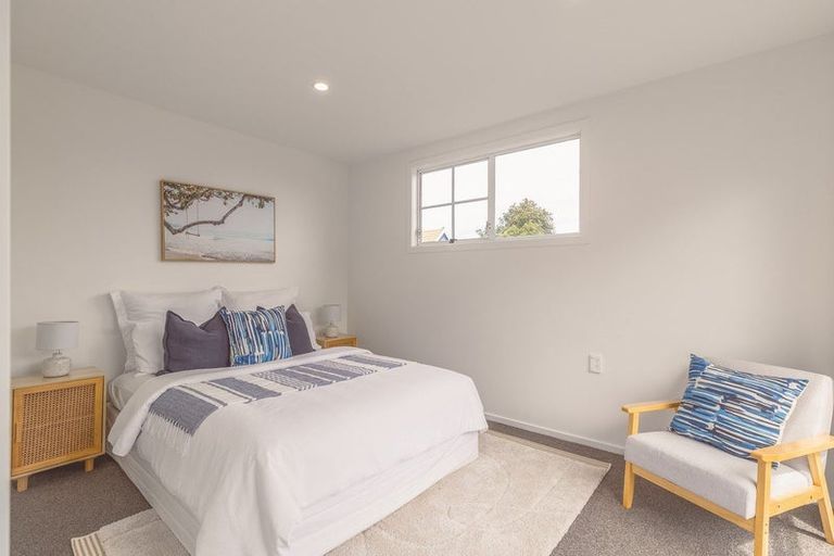 Photo of property in 1/42a Shands Road, Hornby, Christchurch, 8042