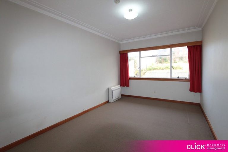 Photo of property in 9 Renfrew Street, Balaclava, Dunedin, 9011