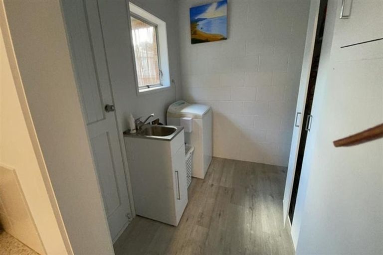 Photo of property in 26 Homestead Road, Manly, Whangaparaoa, 0930