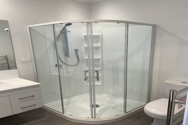 Photo of property in 97a Awataha Crescent, Pyes Pa, Tauranga, 3110